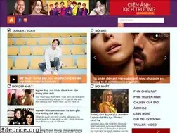 Sites similar to dienanhkichtruong.com