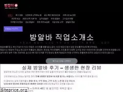 Sites similar to dienanny.org