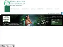Sites similar to dienchaninstitute.com