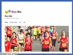 Sites similar to diendanchaybo.com