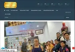 Sites similar to diendanforex.com