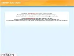 Sites similar to diendanhochanh.com