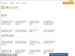 Sites similar to diendanhocweb.com