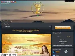 Sites similar to diendanmassagez.com