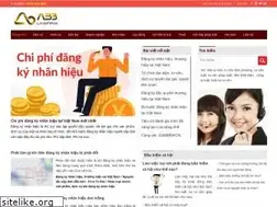 Sites similar to diendanphapluat.vn