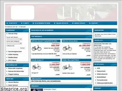 Sites similar to dienerreitmeyer.de