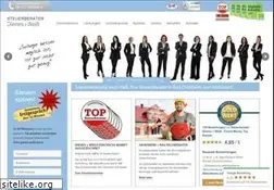 Sites similar to dienes.biz