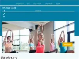 Sites similar to dienetzreporter.de