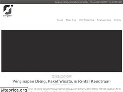 Sites similar to dieng0km.com