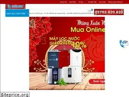 Sites similar to diengiadungkhanhbang.com