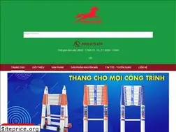 Sites similar to diengiadungtramhuynh.com