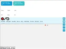 Sites similar to diengiainhatban.com