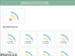 Sites similar to dienhoahanoi24h.vn
