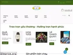 Sites similar to dienhoaquangnam.com.vn