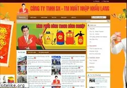 Sites similar to dienkhanh.vn