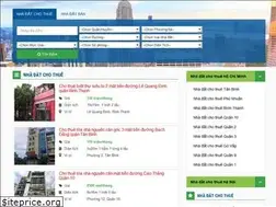 Sites similar to dienkim.com.vn
