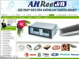 Sites similar to dienlanhanhhong.com