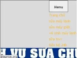 Sites similar to dienlanhgiaphat.com