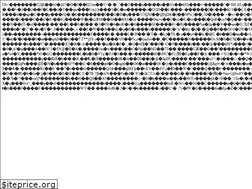 Sites similar to dienlanhkimhoang.com