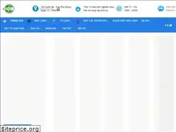 Sites similar to dienlanhmiennam.com.vn
