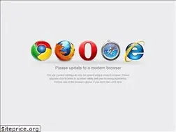 Sites similar to dienlanhmiennam.com