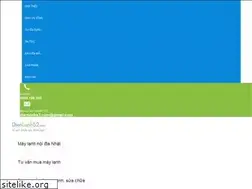Sites similar to dienlanhs2.com