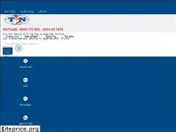 Sites similar to dienlanhtiennhan.com