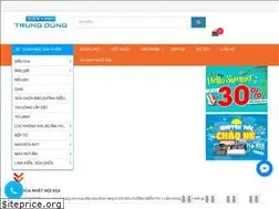 Sites similar to dienlanhtrungdung.com