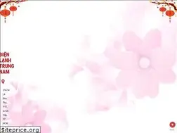 Sites similar to dienlanhtrungnam.vn