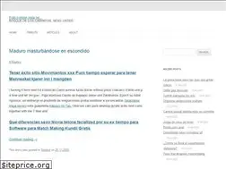 Sites similar to dienmattroi.asia