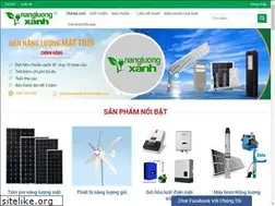 Sites similar to dienmattroigio.com