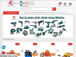 Sites similar to dienmay554.com
