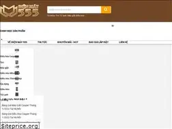 Sites similar to dienmay555.vn