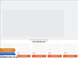 Sites similar to dienmay88hn.com