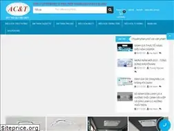 Sites similar to dienmayact.com