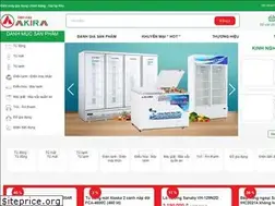 Sites similar to dienmayakira.net