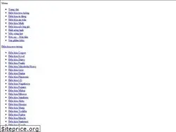 Sites similar to dienmayaz.com.vn