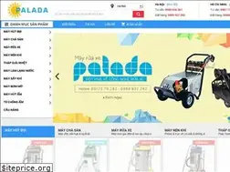 Sites similar to dienmaybamien.com