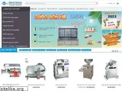 Sites similar to dienmaybigstar.com