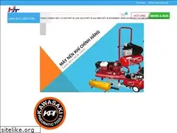 Sites similar to dienmaydailoan.com