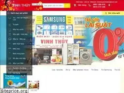 Sites similar to dienmaydienlanhnghean.com