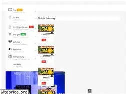 Sites similar to dienmaydongloan.com