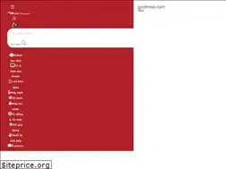 Sites similar to dienmayducthanh.com