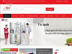 Sites similar to dienmayela.shop