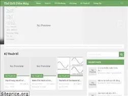 Sites similar to dienmayelectrolux.com