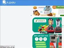 Sites similar to dienmaygiadinhviet.vn