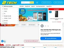 Sites similar to dienmayhanhlinh.com