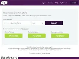 Sites similar to dienmayhcm.com