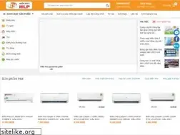 Sites similar to dienmayhlp.com