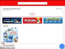 Sites similar to dienmayhmc.com